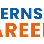 internship-logo