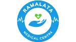 medical centre