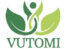 vutomisocialservices
