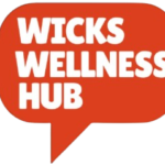 wickwellnesshub